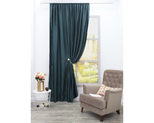 Портьера (200x270 см) 1шт. RR