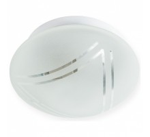 Накладной светильник TopLight Mirafo TL9451Y-01WH