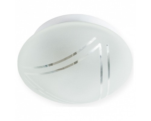 Накладной светильник TopLight Mirafo TL9451Y-01WH