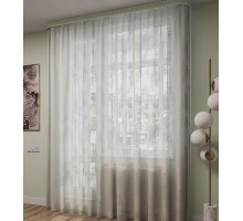 Гардина Legrand Дождь 58081864