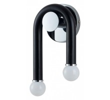 Бра Lumion Caspian 5699/2W