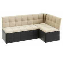 Диван-кровать Домино