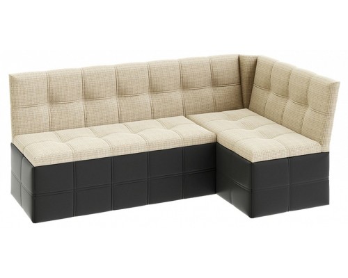 Диван-кровать Домино