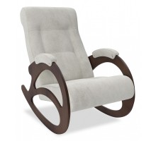 Кресло-качалка Модель 4