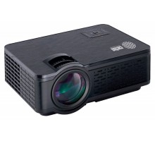 Проектор CS-PRE.05B.WXGA
