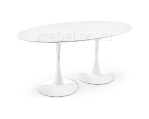Стол обеденный Tulip Double