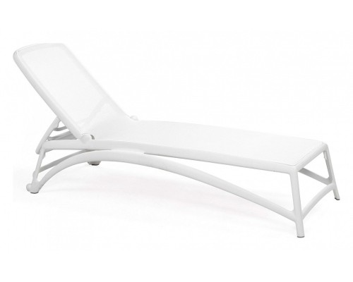 Лежак Atlantico 450WH