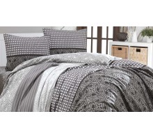 Постельное белье полутораспальное Mairi