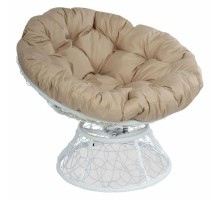 Кресло-качалка Papasan Z-08 (4)