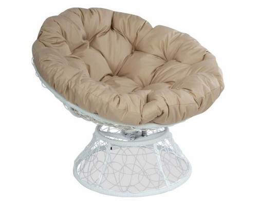 Кресло-качалка Papasan Z-08 (4)