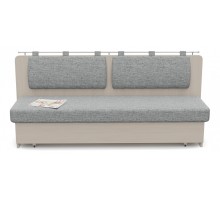 Диван-кровать Стокгольм СВ