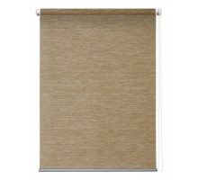 Штора рулонная (72x175 см) Концепт