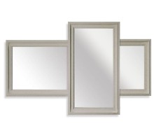 Зеркало настенное Сакраменто