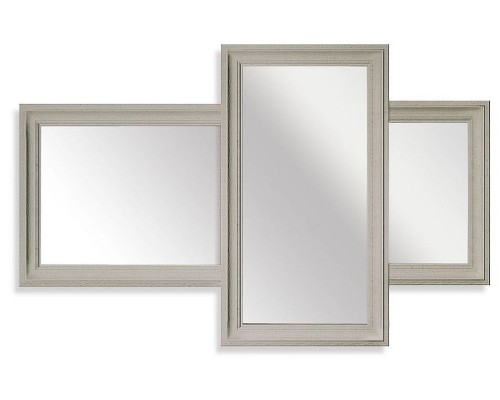 Зеркало настенное Сакраменто