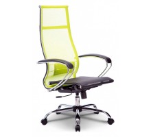 Кресло компьютерное Комплект 7