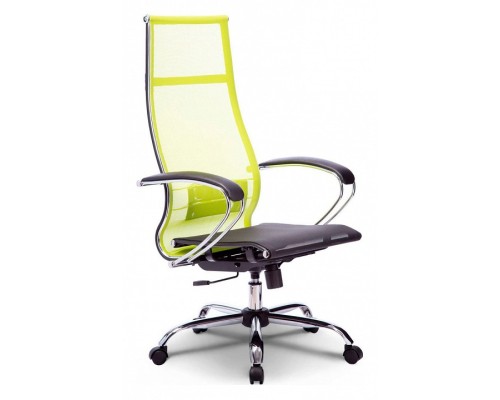 Кресло компьютерное Комплект 7