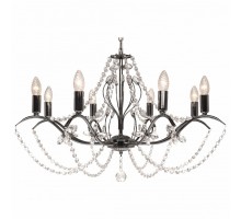 Подвесная люстра SilverLight Antoinette 726.59.8