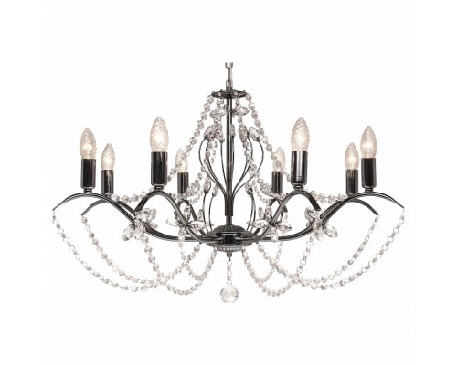 Подвесная люстра SilverLight Antoinette 726.59.8