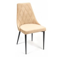 Стул Lavanda (mod.712)