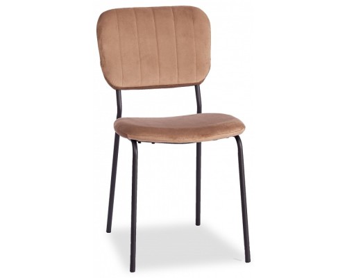 Стул Carol (mod. UC06)