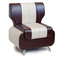 Диван Бостон МУ-600