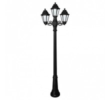 Фонарный столб Fumagalli Anna E22.156.S21.AYF1R