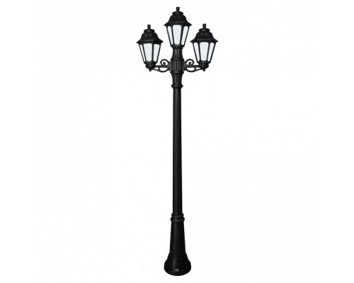 Фонарный столб Fumagalli Gigi Bisso/Anna E22.156.S21.AYF1R