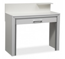 Стол туалетный Беатрис 38.04