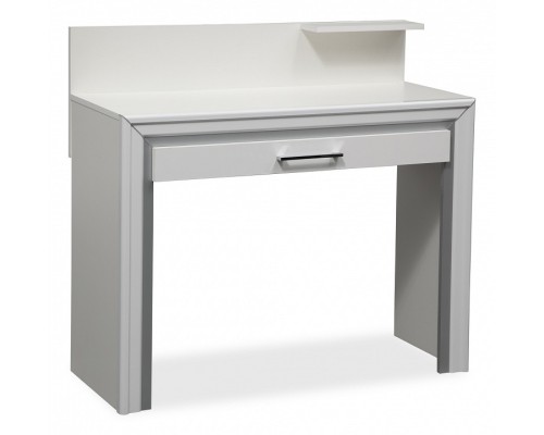 Стол туалетный Беатрис 38.04
