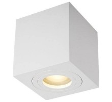 Накладной светильник Zumaline Quardip ACGU10-160