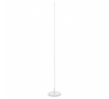 Торшер Ideal Lux Yoko YOKO PT BIANCO