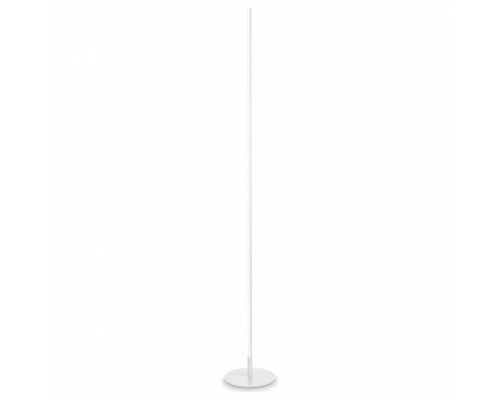 Торшер Ideal Lux Yoko YOKO PT BIANCO