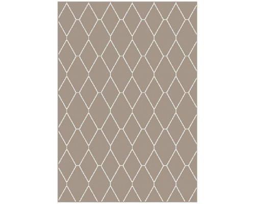 Ковер интерьерный (160x230 см) Ambiance