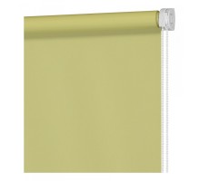 Штора рулонная (40x160 см) Decofest