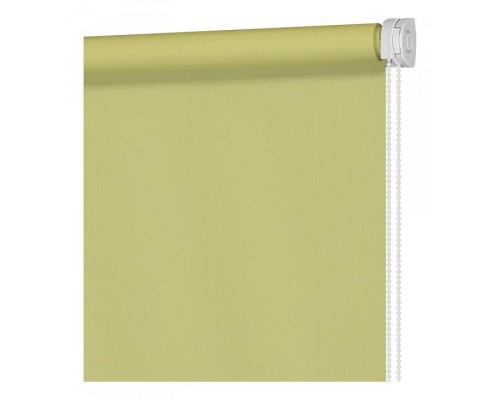 Штора рулонная (40x160 см) Decofest