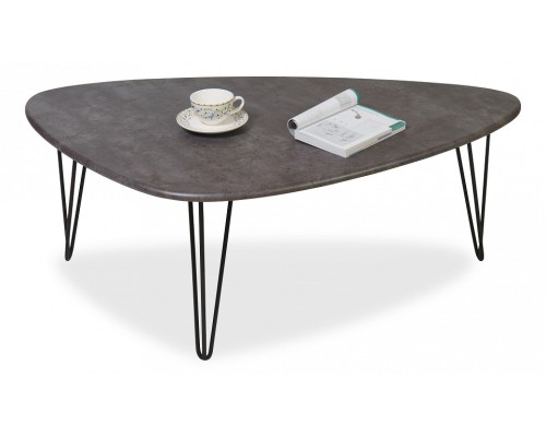 Стол журнальный Престон