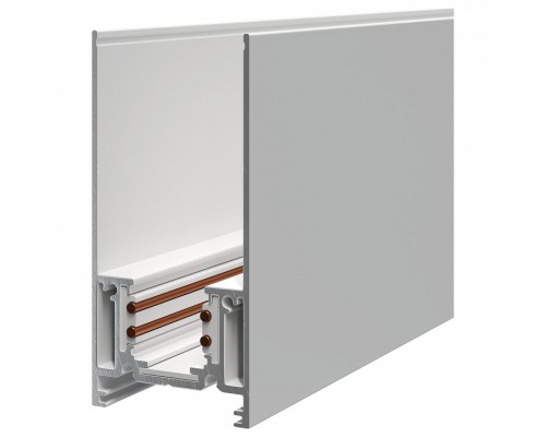 Трек встраиваемый Maytoni Accessuaries TRX004-213W