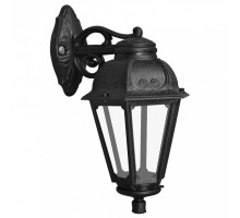 Светильник на штанге Fumagalli Saba K22.131.000.AXF1RDN