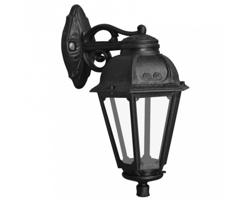 Светильник на штанге Fumagalli Bisso/Saba K22.131.000.AXF1RDN