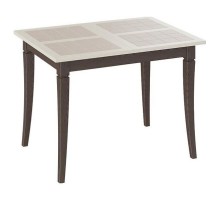 Стол обеденный Марракеш СМ (Б)-104.01.12(1)