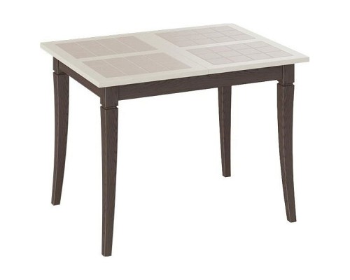 Стол обеденный Марракеш СМ (Б)-104.01.12(1)