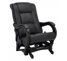 Кресло-качалка Модель 78 Люкс