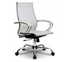 Кресло компьютерное Комплект 9