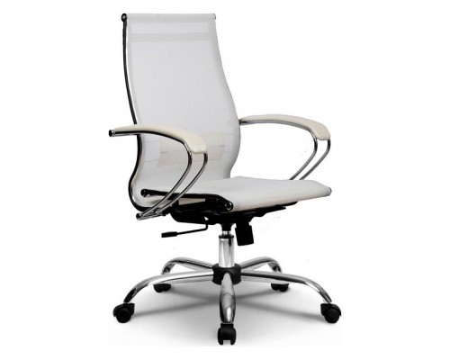 Кресло компьютерное Комплект 9