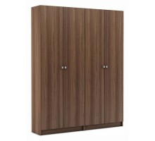 Шкаф платяной Бостон-15