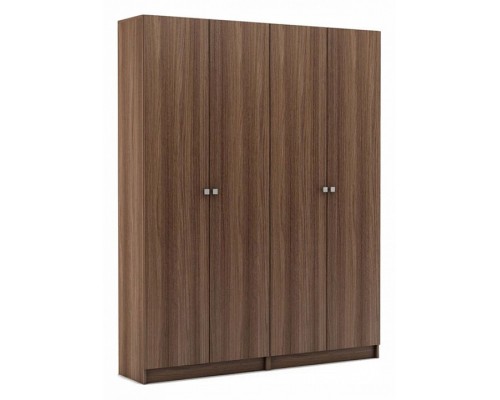 Шкаф платяной Бостон-15