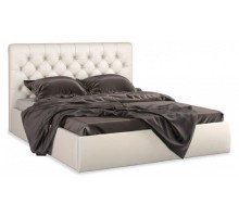 Кровать двуспальная Беатриче