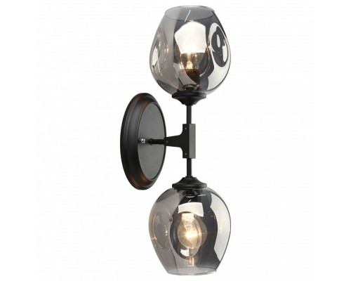 Бра Omnilux Asolo OML-93911-02