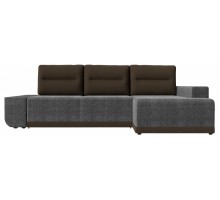 Диван-кровать Чикаго