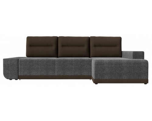 Диван-кровать Чикаго